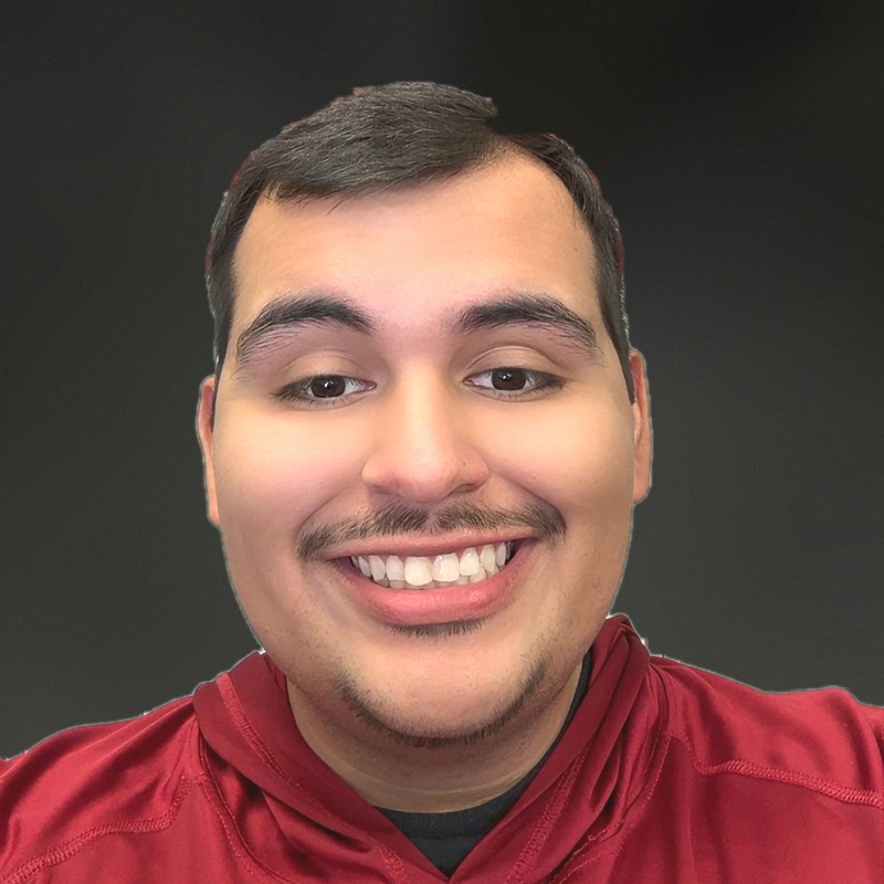 Xavier
